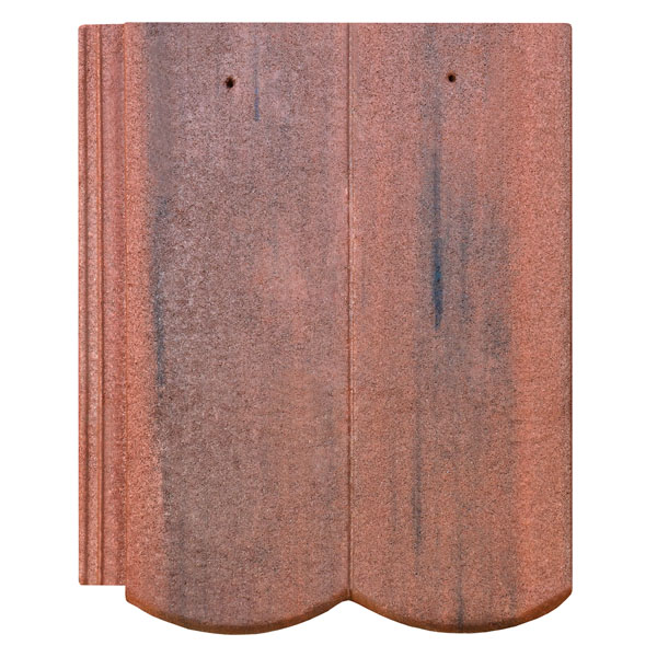 Bramac Reviva  antik  1/1  * akciós webshop ár