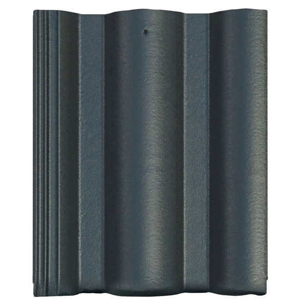 Bramac Római NOVO antracit 1/1 Készletes * akciós webshop ár