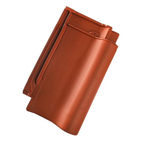 Tondach Rumba terrakotta 81 1/1 Fusion color akciós webshop ár