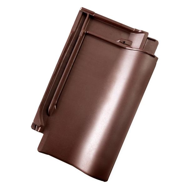 Tondach Rumba sötétbarna E1 11  1/1 Fusion Protect akciós webshop ár