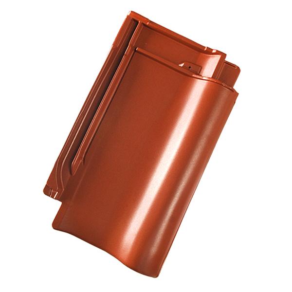 Tondach Rumba Piros E1 10 1/1 Fusion Protect "Megszűnt" akciós webshop ár