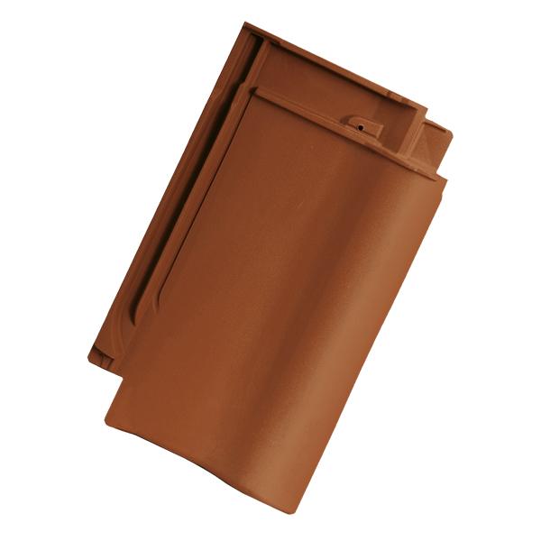 Tondach Rumba rézbarna E1 12 1/1 akciós webshop ár