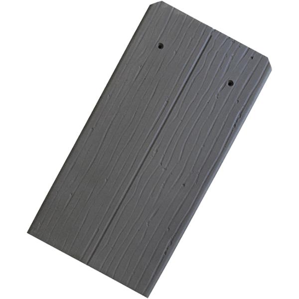 Tondach Sindra Plus Natura szürke antik 1/1 akciós webshop ár