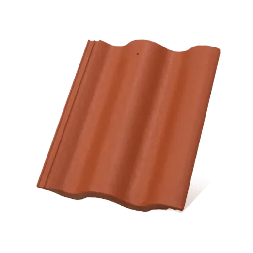 Terrán Synus Resistor alapcserép korall akciós webshop ár