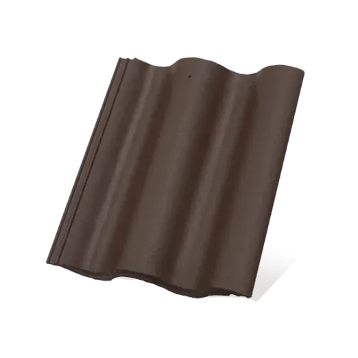 Terrán Synus Resistor alapcserép mocca akciós webshop ár