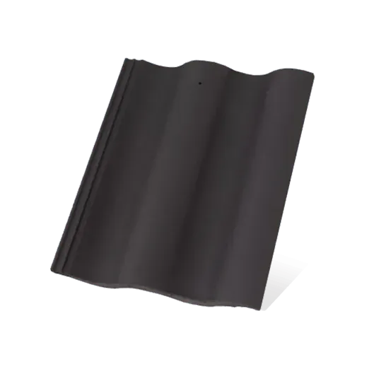 Terrán Synus ClimaControl Moon Matt alapcserép akciós webshop ár