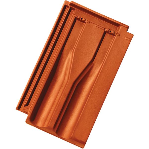 Tondach Tangó terrakotta E1 81 1/1 Fusion color akciós webshop ár