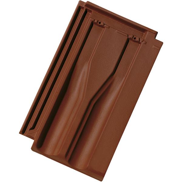 Tondach Tangó Plus (Renoton 9) barna E1 11  1/1 Fusion Protect akciós webshop ár