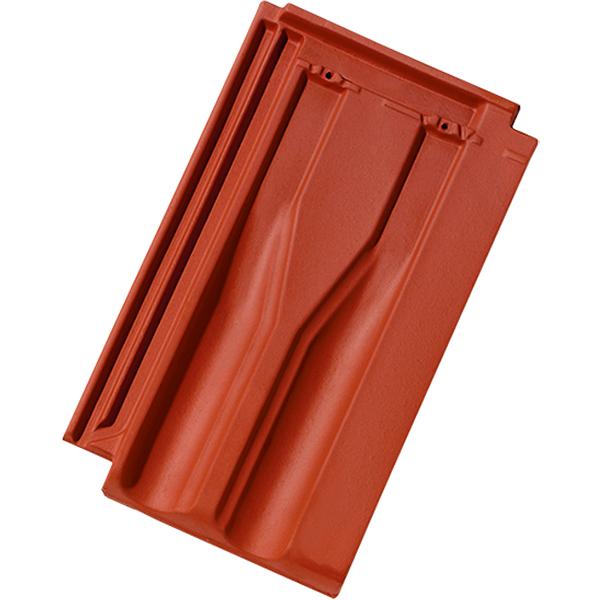 Tondach Tangó Plus piros E1 10  1/1 Fusion Protect "Megszűnt" akciós webshop ár