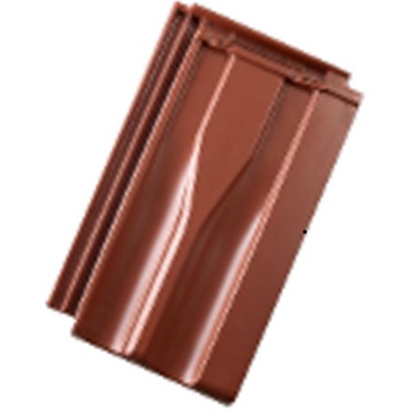 Tondach Tangó Plus (Renoton 9) rézbarna E12 1/1 Fusion Protect akciós webshop ár