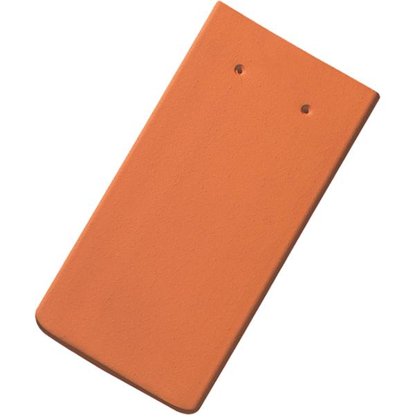 Tondach Táska lekerekített 00 natur 1/1  (Csornai) Natur Line akciós webshop ár