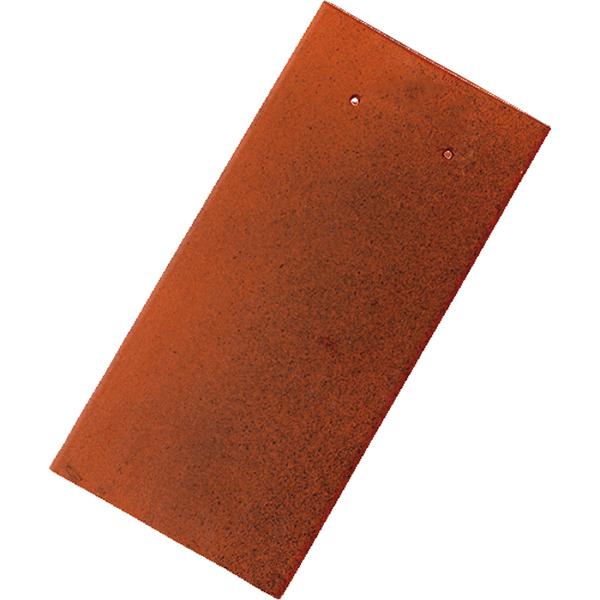 Tondach Táska szögletes E19 antik 1/1  (Csornai) akciós webshop ár