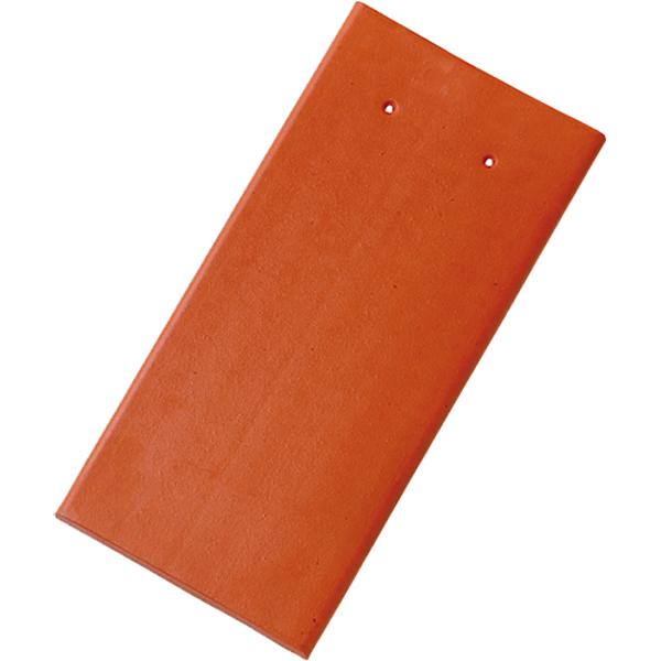 Tondach Táska szögletes E10 piros 1/1  (Csornai) akciós webshop ár