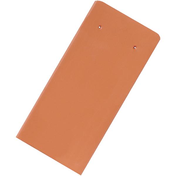 Tondach Táska szögletes 00 natur 1/1  (Csornai) Natur Line akciós webshop ár