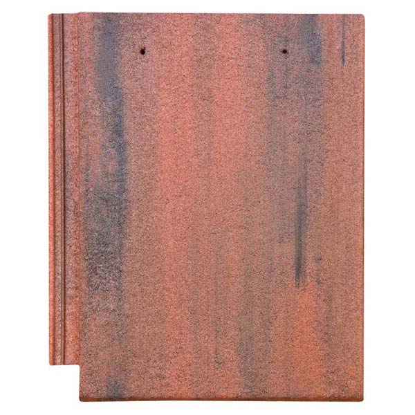 Bramac Tectura antik 1/1  * akciós webshop ár