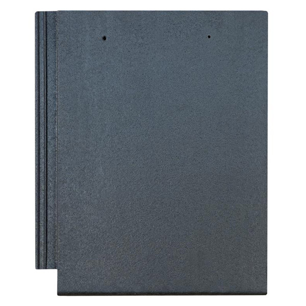 Bramac Tectura NOVO antracit 1/1 * Új Készletes akciós webshop ár