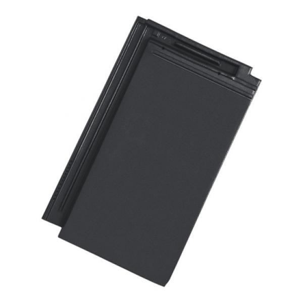 Tondach Inspira (Planoton 9) antracit E40 1/1 Fusion Protect akciós webshop ár