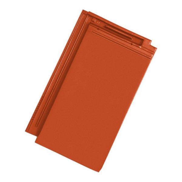 Tondach Inspira (Planoton 9) terrakotta E81 1/1 Fusion Protect akciós webshop ár