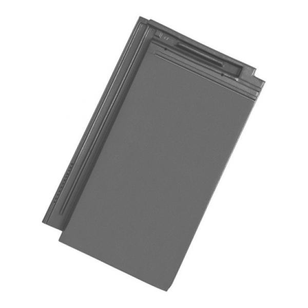 Tondach Inspira (Planoton 9) titán E92 1/1 Fusion Protect akciós webshop ár