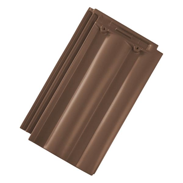 Tondach Twist (Twiston 9) terrabarna 04 1/1 akciós webshop ár