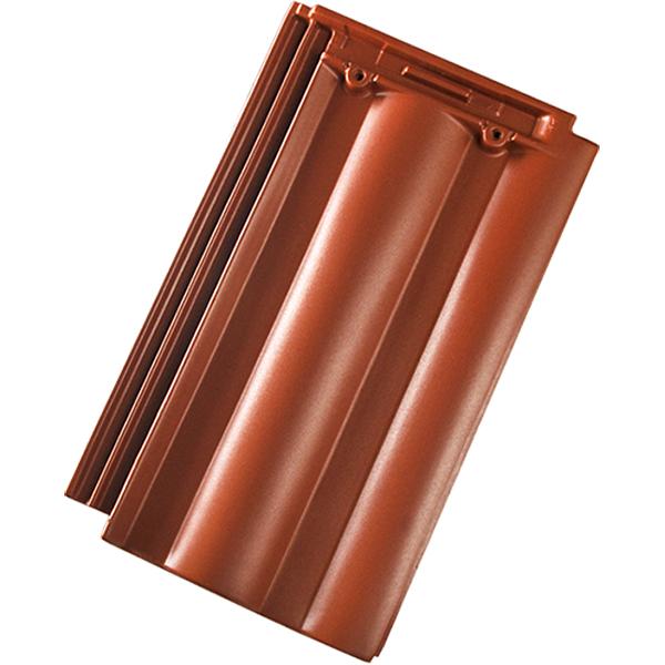 Tondach Twist (Twiston 9) rézbarna E12 1/1 akciós webshop ár