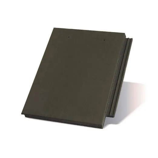 Terrán Zenit elegant antracit alapcserép akciós webshop ár