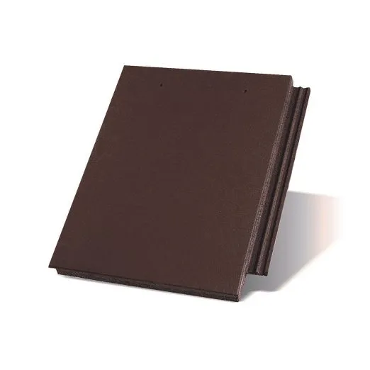 Terrán Zenit elegant gesztenyebarna alapcserép akciós webshop ár